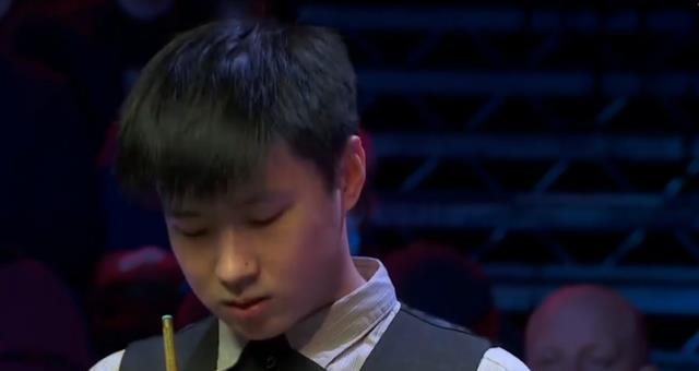 在搜索引擎 在搜索引擎