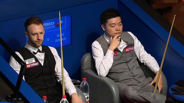 对于年轻球 对于年轻球