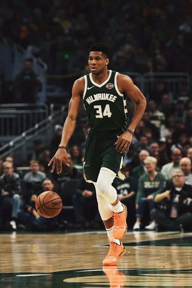 印尼队归化 印尼队归化