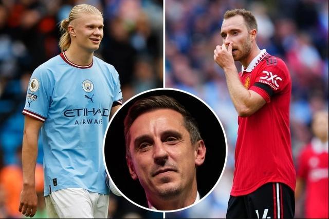 战术体系与 战术体系与