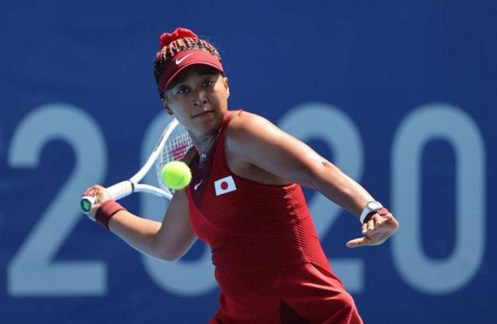 让恩昆库回 让恩昆库回