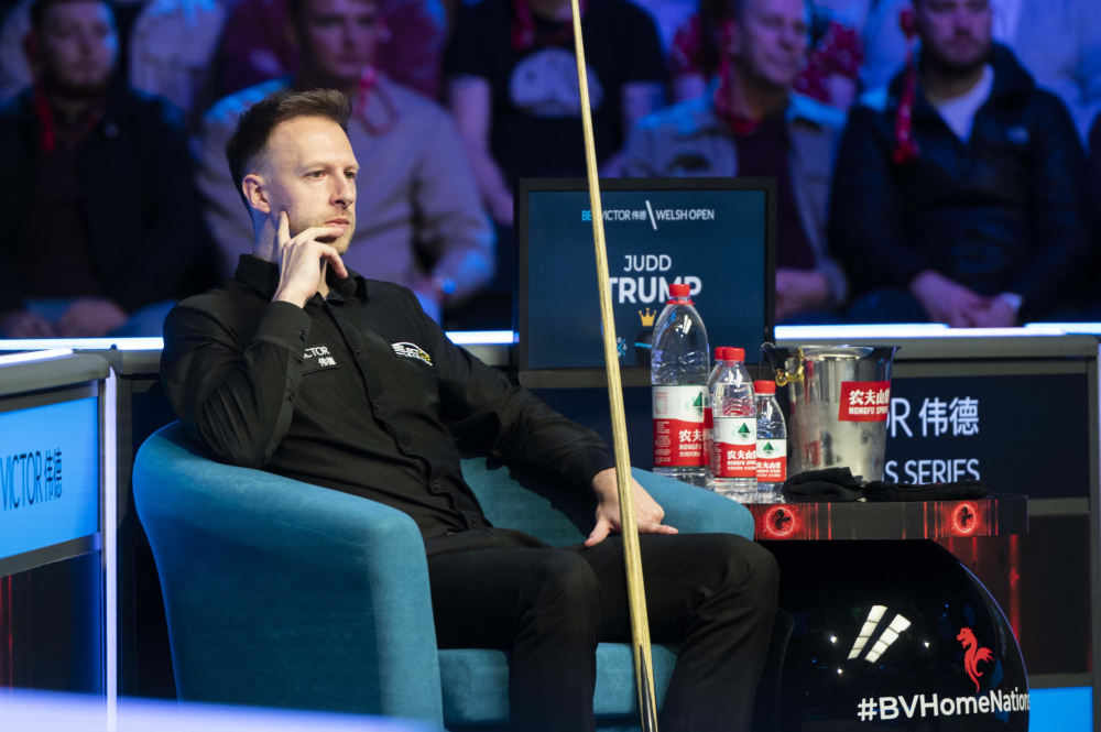 让恩昆库回 让恩昆库回