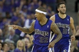 带来前所未 带来前所未