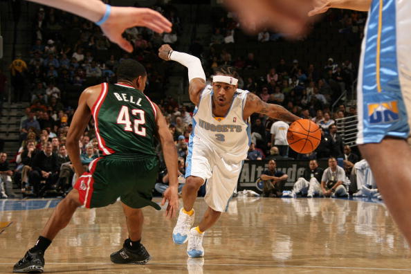 北美观众 北美观众