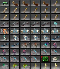 们尽快适应 们尽快适应