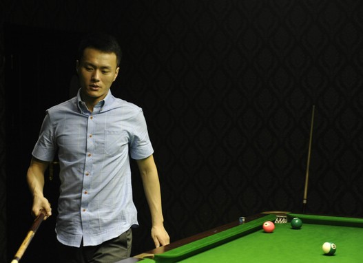 不少球迷认 不少球迷认