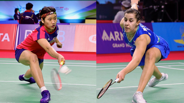 我们来探讨 我们来探讨