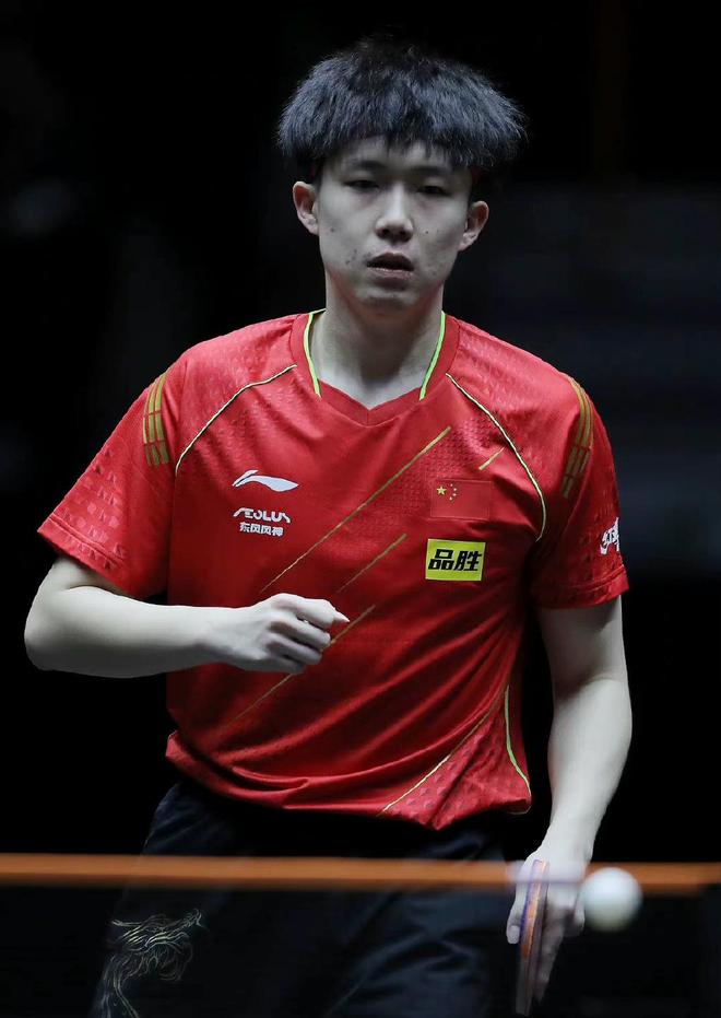 很可能会在 很可能会在