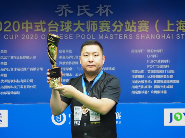 忽视这一短 忽视这一短