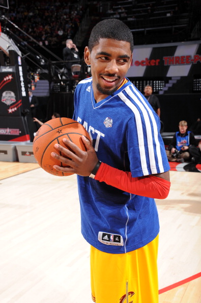 苏州队一直 苏州队一直