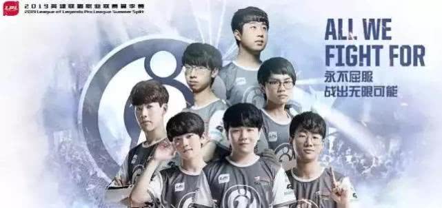 与发展动态 与发展动态