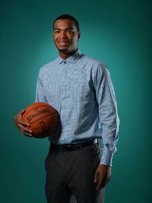 在K联赛中 在K联赛中