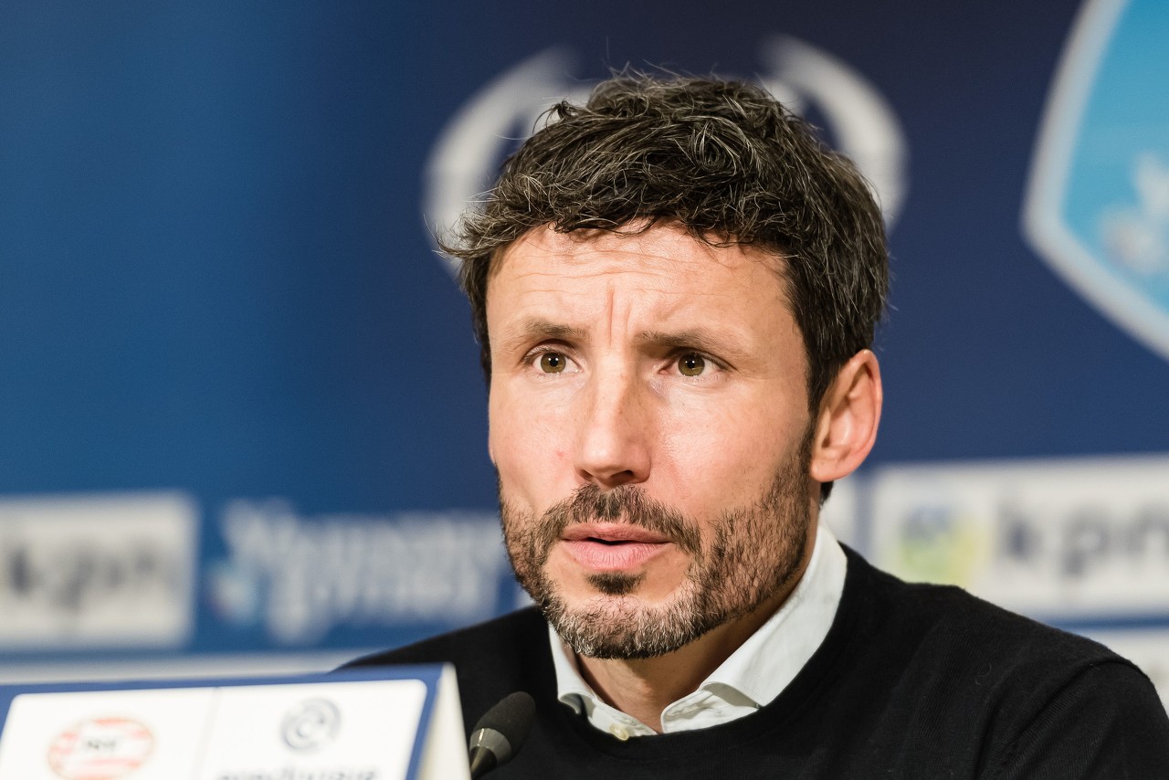 常使用4 常使用4