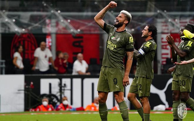 的视野与技 的视野与技