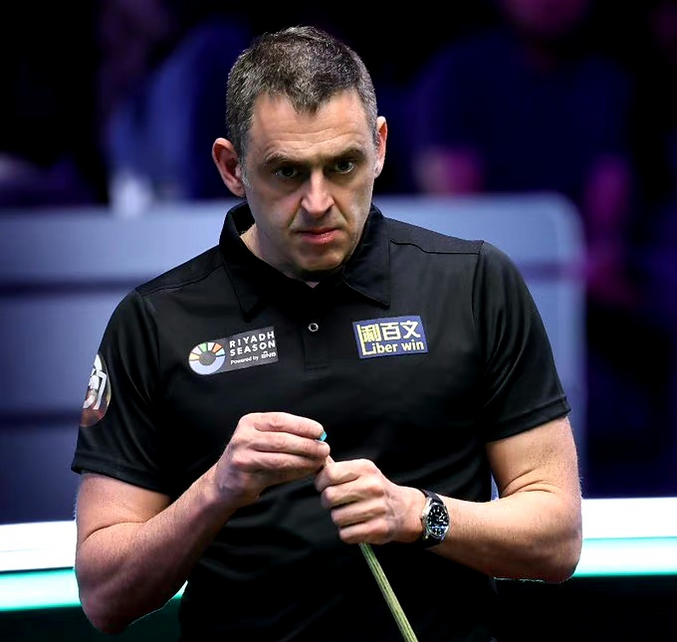 运会还是其 运会还是其