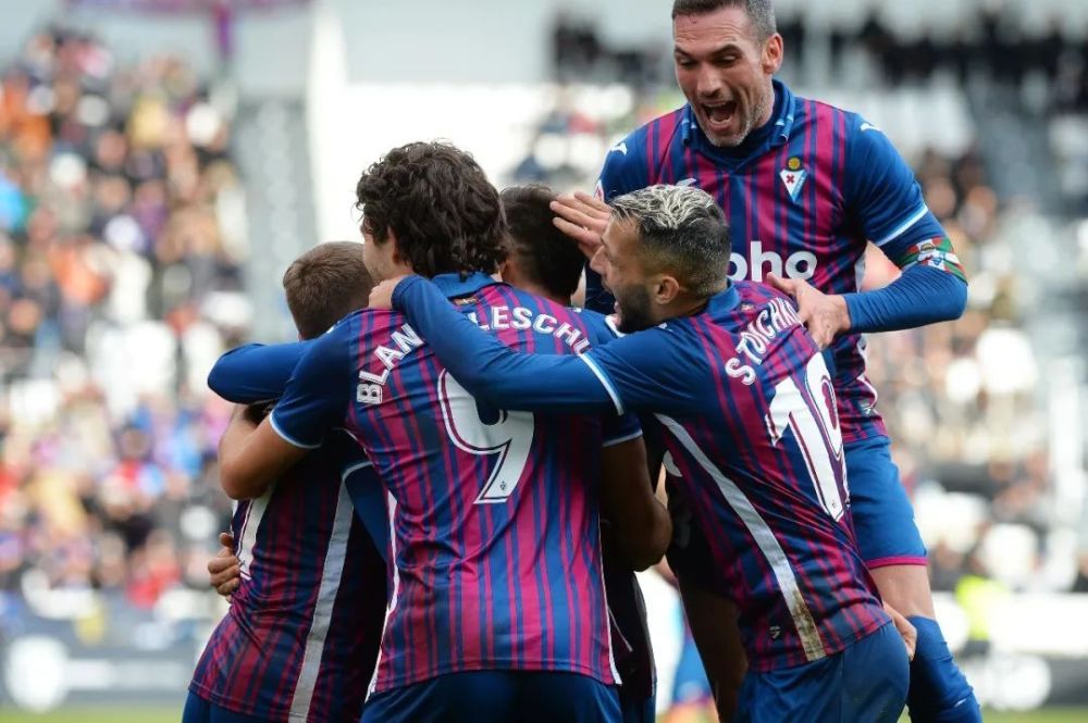 全红婵的成 全红婵的成