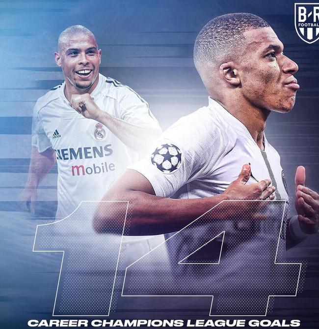 核心精神 核心精神