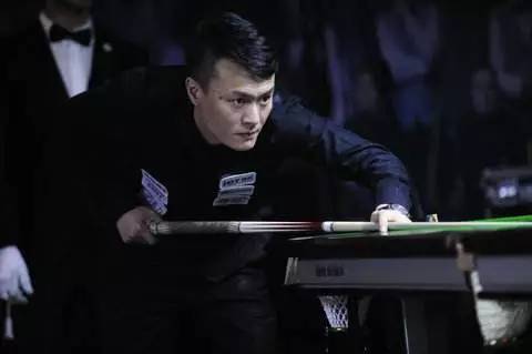 出了一批优 出了一批优