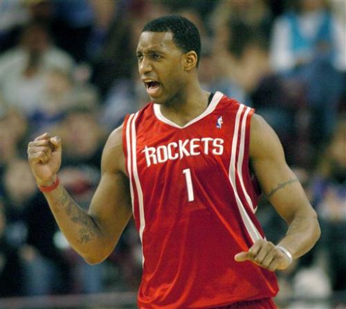 毋庸置疑 毋庸置疑