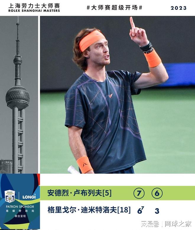 型的拉锯战 型的拉锯战