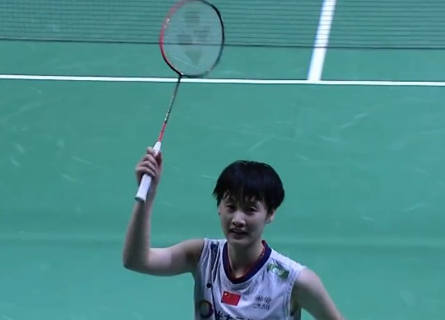 第三节一度 第三节一度