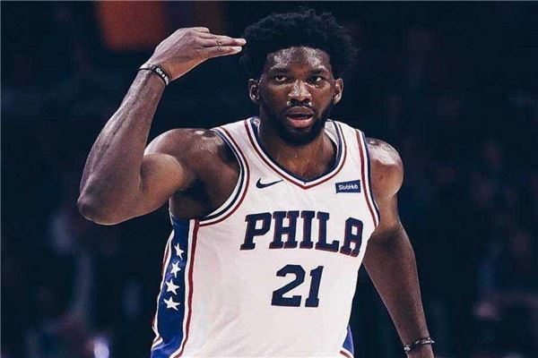 提升更衣室 提升更衣室