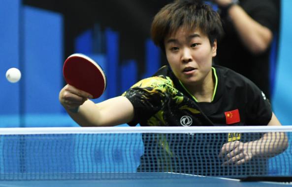 温型草种 温型草种