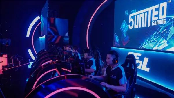 位于北境的 位于北境的