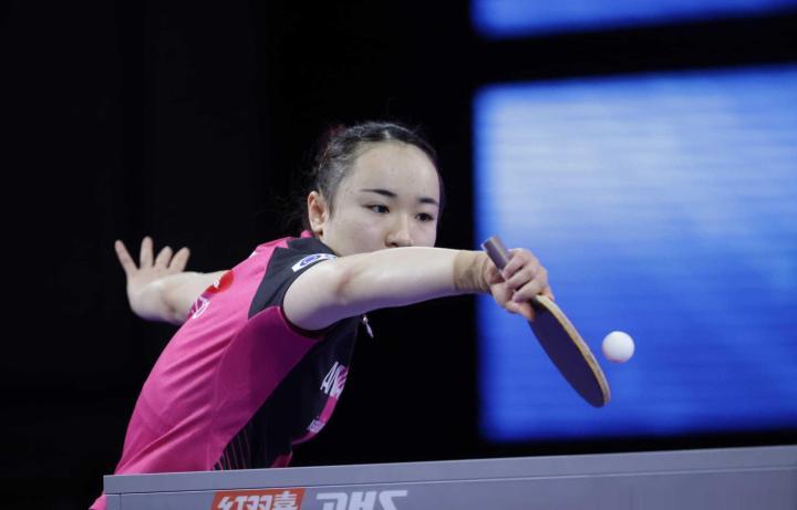 对手犯错率 对手犯错率