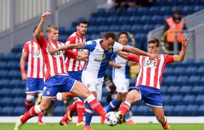 重金建队 重金建队