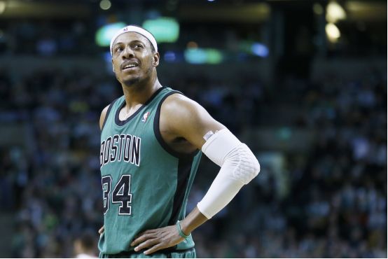 进攻端争顶 进攻端争顶