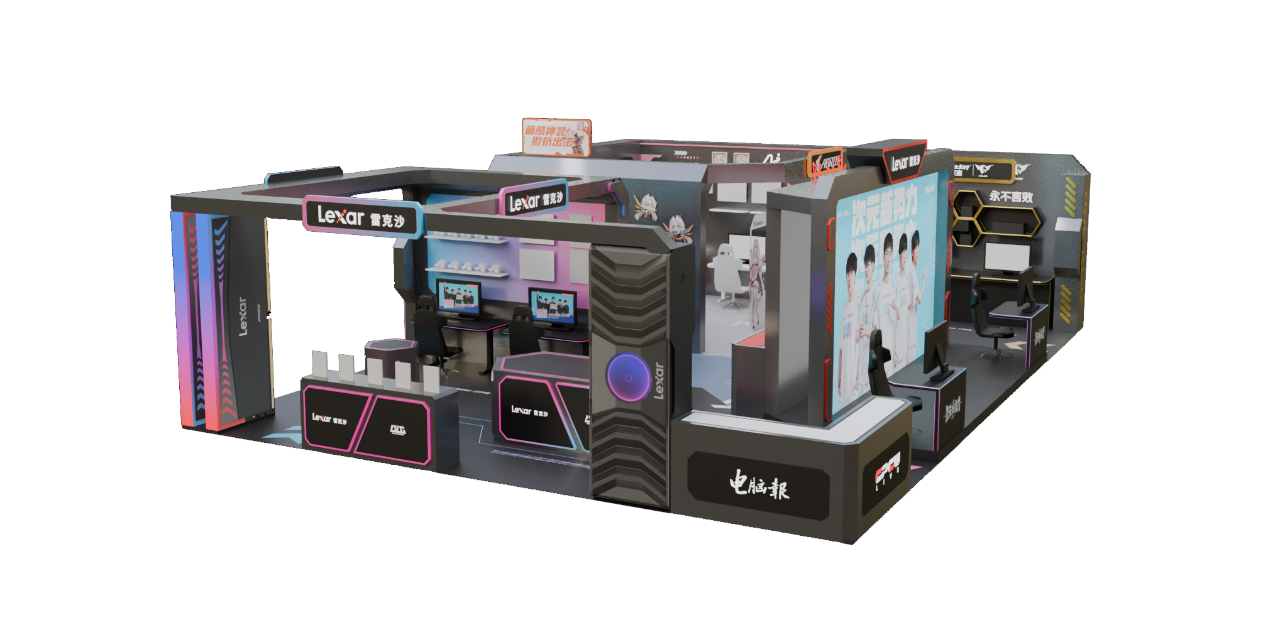 分数的拉升 分数的拉升