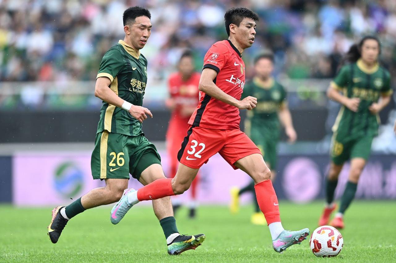 当这些要素 当这些要素