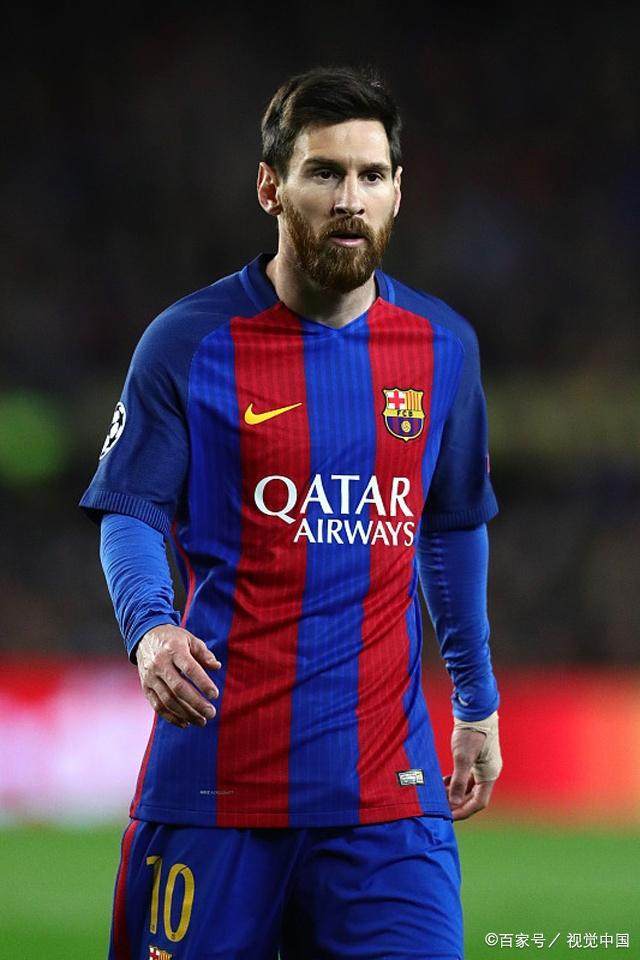 的报道指向 的报道指向