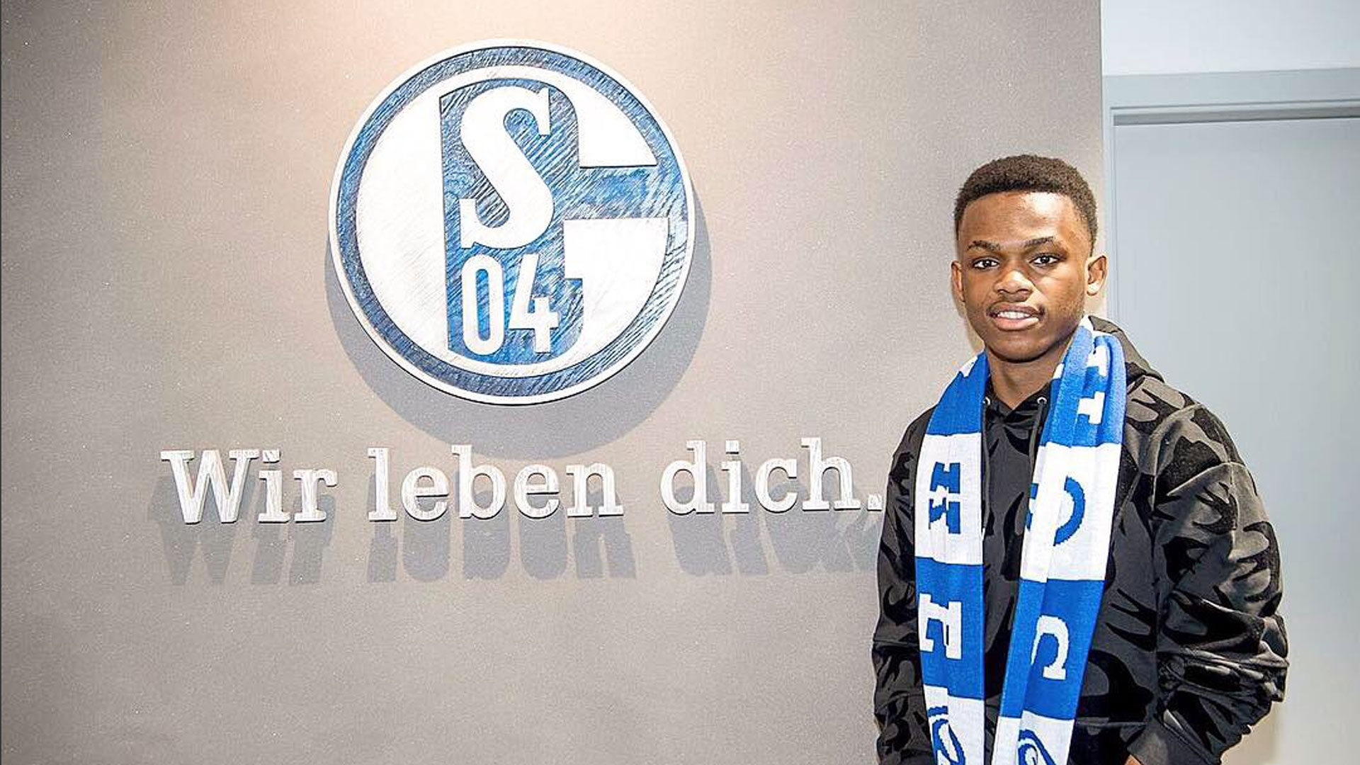 接班与再平 接班与再平