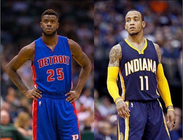 本次若实施 本次若实施