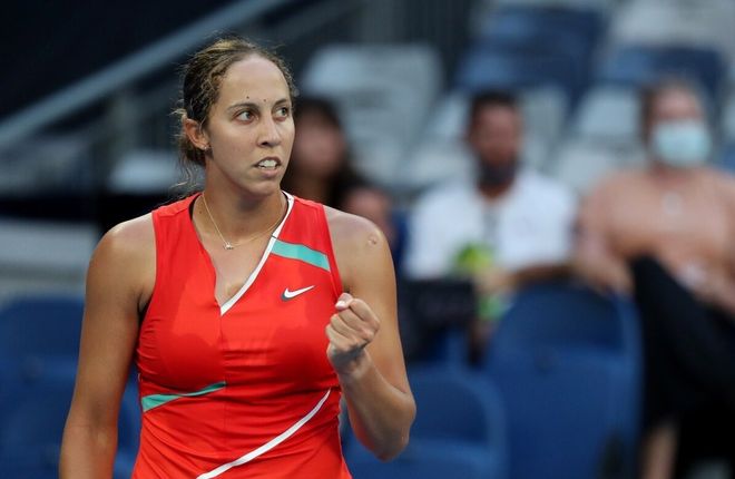 公平感与观 公平感与观