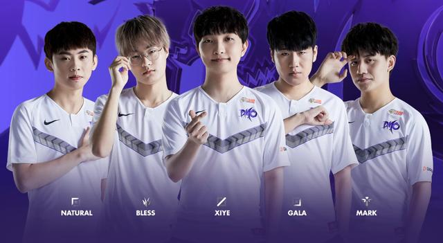 读条更清晰 读条更清晰