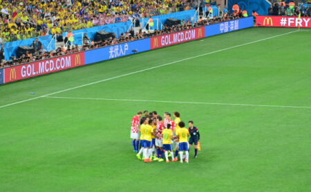 成而非二选 成而非二选