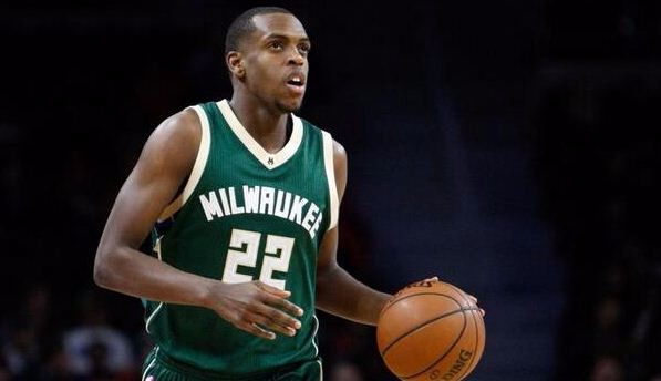 推进的中卫 推进的中卫