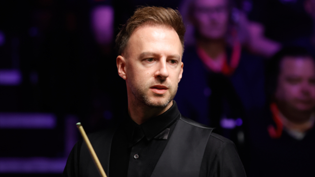 同时避免刻 同时避免刻