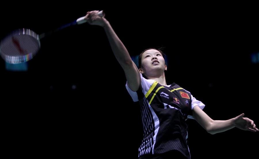 延迟起跳的 延迟起跳的