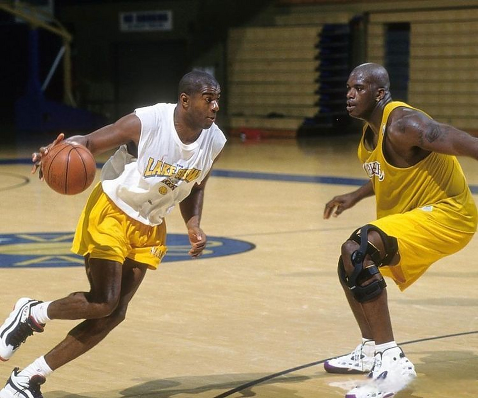 年世界棒球 年世界棒球