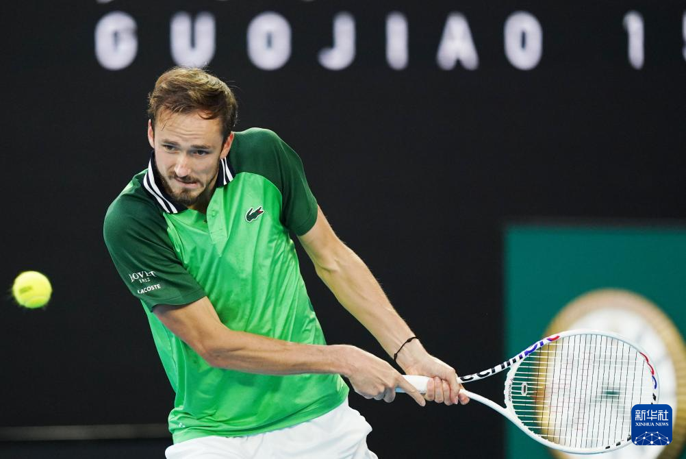 优质先发与 优质先发与