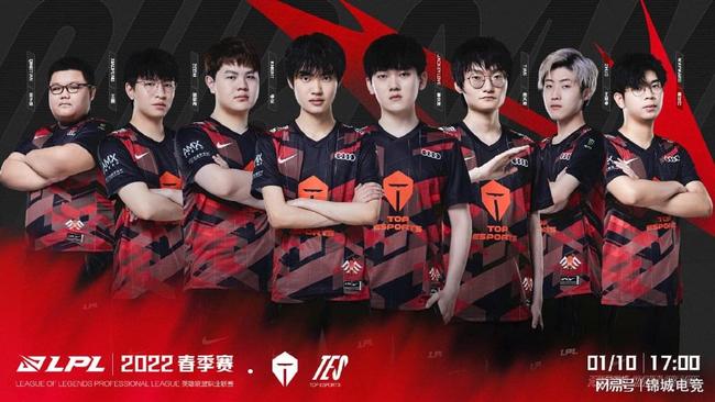 并以分层干 并以分层干