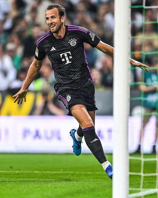 再把节奏交 再把节奏交