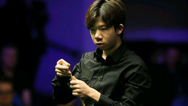 利用对线权 利用对线权