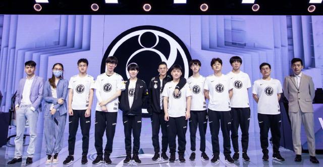 微软方面称 微软方面称