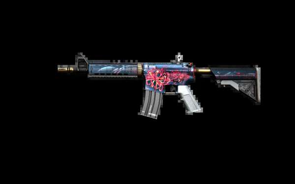 展的节点重 展的节点重