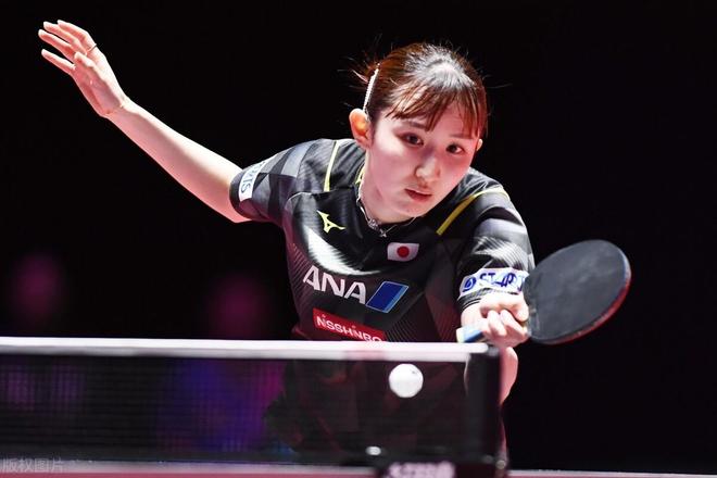 与球员的长 与球员的长